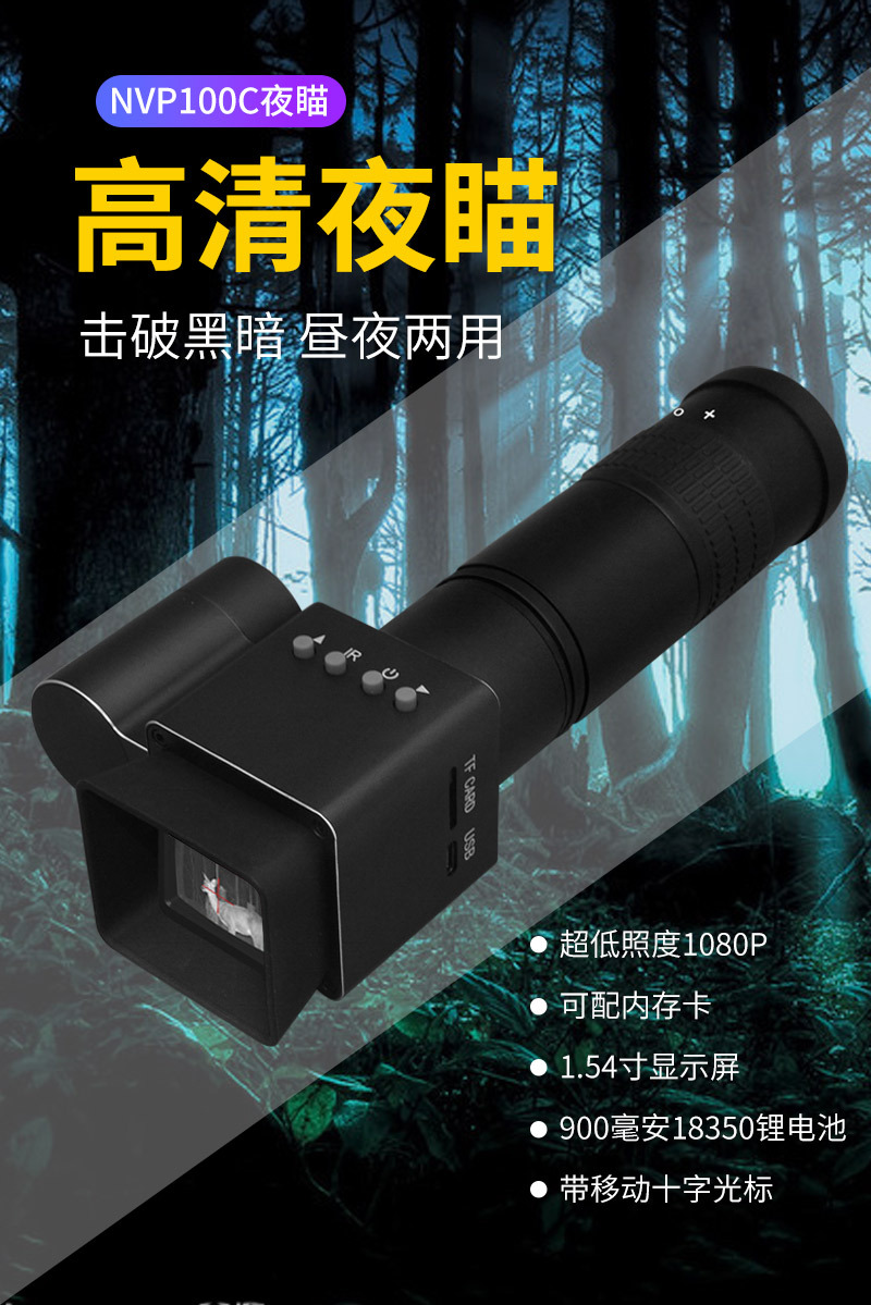 NVP100C夜瞄中文_01.jpg
