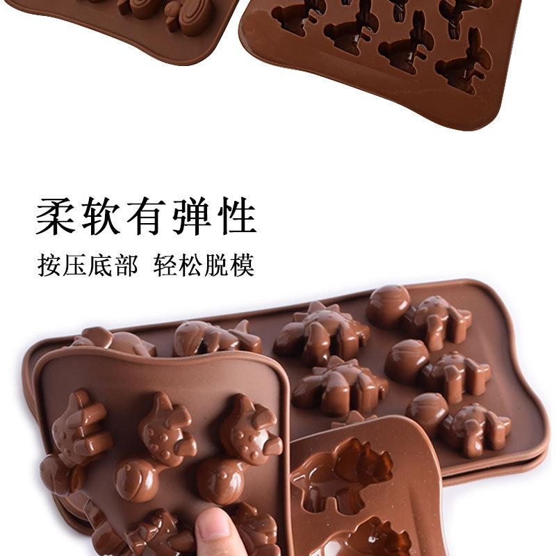 4款动物模具-详情_08.jpg