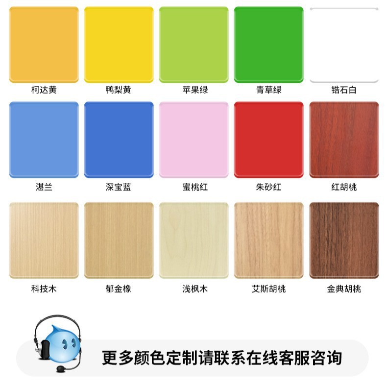 국내외 책장 프로젝트 수주 가능