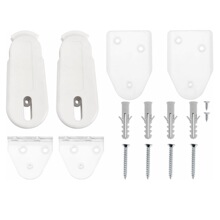 �羳�F؛���b ���������o�� ���~��������̶����������K��ȫ��λ