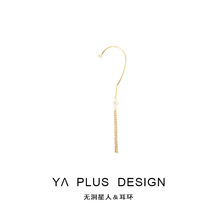 ���s�������K����o�������A�r�К��|�߼��Ђ��Ԝ����ɚ��p�ݶ��