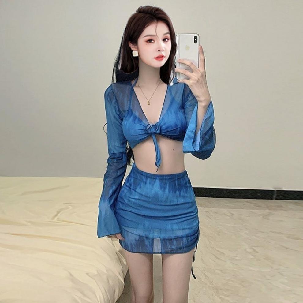 ddabdd38-1f18-43b6-8a44-e325b369e0b3.jpe