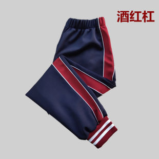 �m�ݳ��P�^��С�W������У��ѝ�����\��ѝ��Ůͯ�b���ӽq�@����