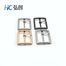 �F؛���ټӺ����n���ֿ� ��������{���� �L�����״�������Ƥ����