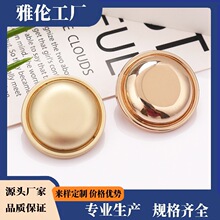 ͹����߽����ַ��ʱ�о���ë����װ�������׷���ť�ۿ���Ŧ��