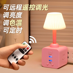 ħ�������往�厧���๦�ܠ��ڲ����Ӿ����f�ܼ����Ų��D�Q�����l