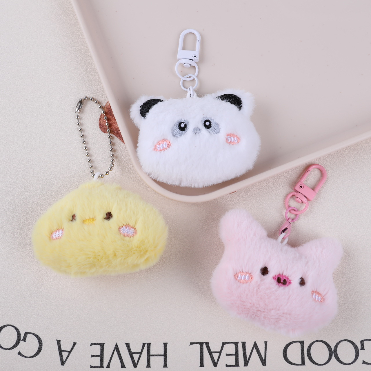 99d4693a8af817f0c1074cd769b0a1