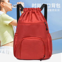 ���׳��K�����\�Ӱ����������ռ{�@�����ˮ�p���ۯB���ڴ��p���