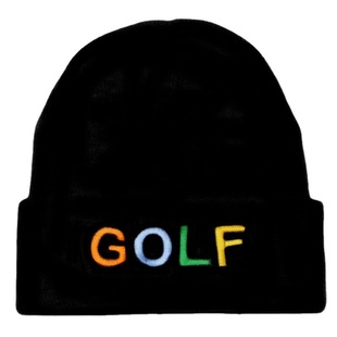 �ﶬ��ᘿ�ñGOLF��ĸ�̽����⻬ѩë��ñ����Ů�r���\����ñ�ٴ�
