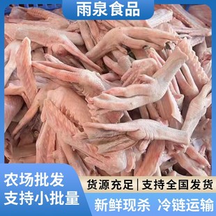 ���ڏV�|�����Z�Z�����r���l����������rʳ���Z��ɢ�B�����Z�F��