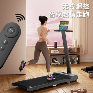 �ܲ��C����С�͜p�������҃��߲��C�B�o����·�C��ͥ��������