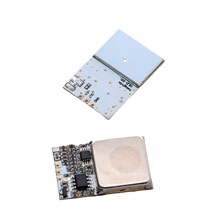 ΢���_�Б�����Ę�R�e΢�Ӹ��`��HLD���w�Б�ݔ��TTL��ݏV��Б�