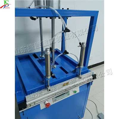Machine Downward Compression Plush – Hava kompressorları