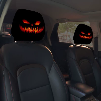 Universal seat cover | Universal Car Interior Dust