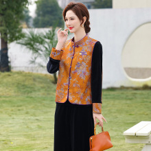 �߶ˇ��L�������b��z�q���b��������Ů����͹��R�ױ����L������