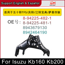 ��������ʮ��TFS���彭�屦�������������ҿ��Ʊ��°ڱ��ܳɵ���