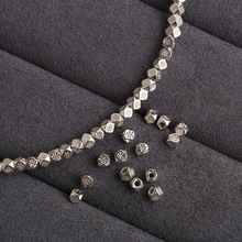 S925�y ̩���L������������yˮ����������diy��������Ʒ��