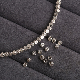 S925�y ̩���L������������yˮ����������diy��������Ʒ��