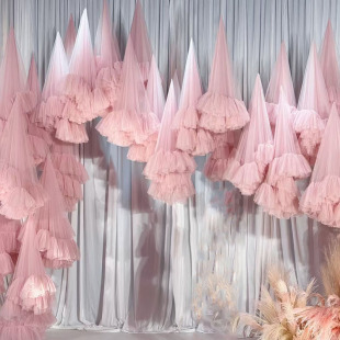 ��c녶伆��b����������յ��ߙ���������Y��̨�����ٲ���