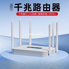 ·�������ø���ǧ��2026�¿�o��wifi6�������W������늸��Α���