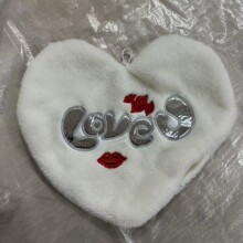 520���˹��Y��tɫ���ı������η�ɫ���|ĸ�H�����ë�q���