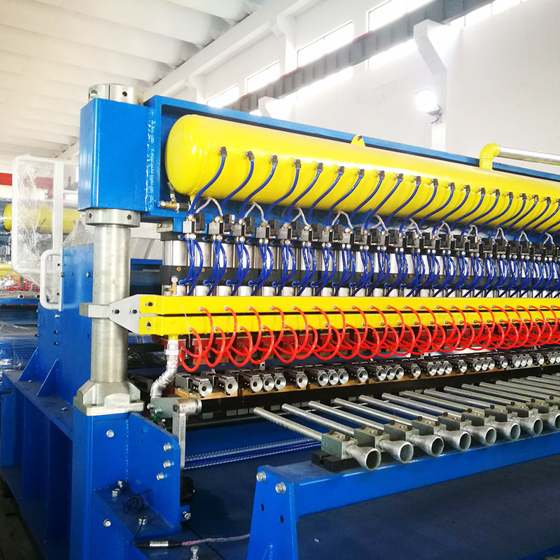 �ֽ������ӻ� �����ɿ� �ֽ�������ͻ�������