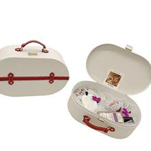 ���˹�Ƥ�|С̖���������ᘌ�ڶY�л�c�����|�ۻضYϲ�ǰ��b