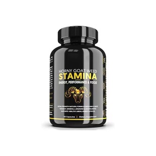 �F؛ ���R�d�羳���� Stamina Capsules ����ɽ����z�� ֧��O EM