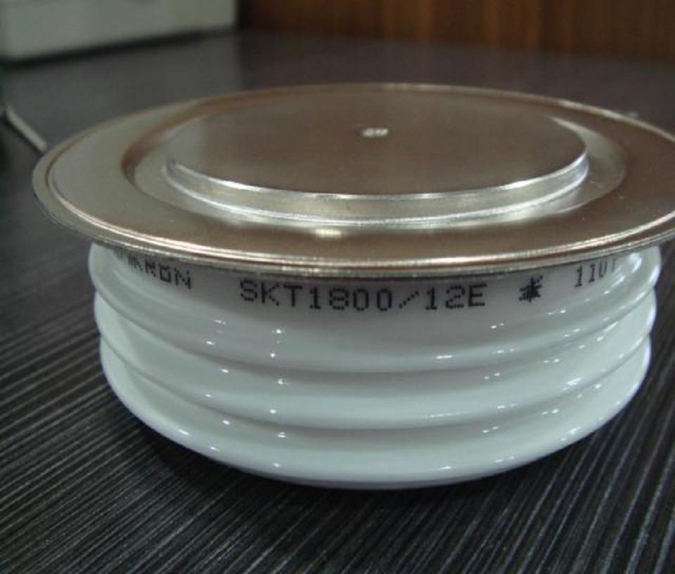 SKT1800/12D SKT1800/14E SKT1800/16E-18E可控硅