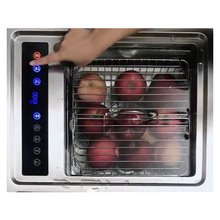 304���P䓾W������ϴ���پW�@����ˮ�۹�����ϴ�@���w�˻@��