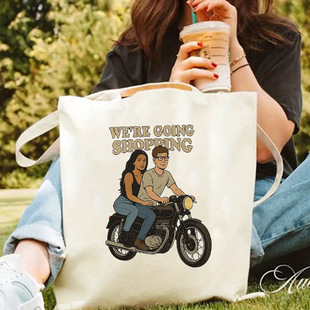�W���¿�R�dWE'RE GOING���ֵ������ͨ�ڰٴ�μ��������