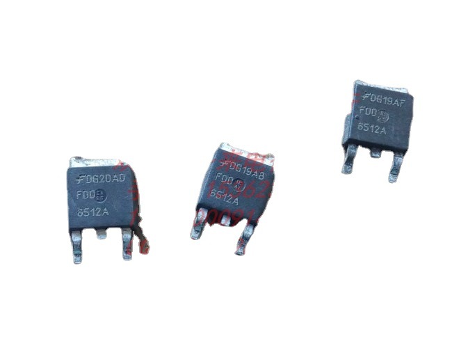 8512A FDD8512A 欢迎咨询