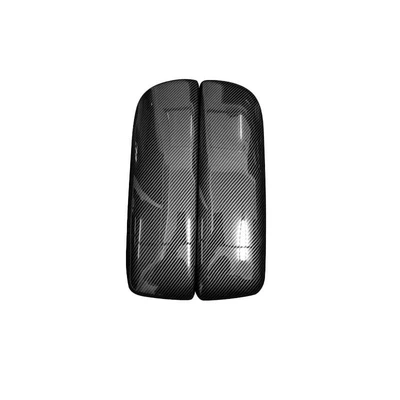 Armrest box | armrest box pad cover protective cover