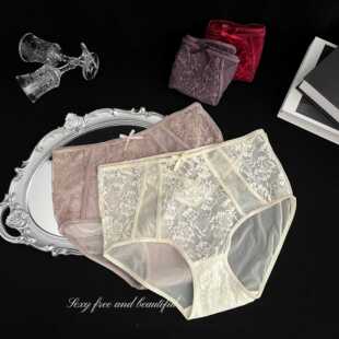 6022�ٽz�W�������U�������Ը��ęC�����Y͸����ܛ���mŮ���ǃ�ѝ