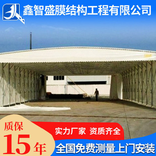 �r�����Ӽt��ϲ�¾�ϯ�����c���������������řn��ϲ�����