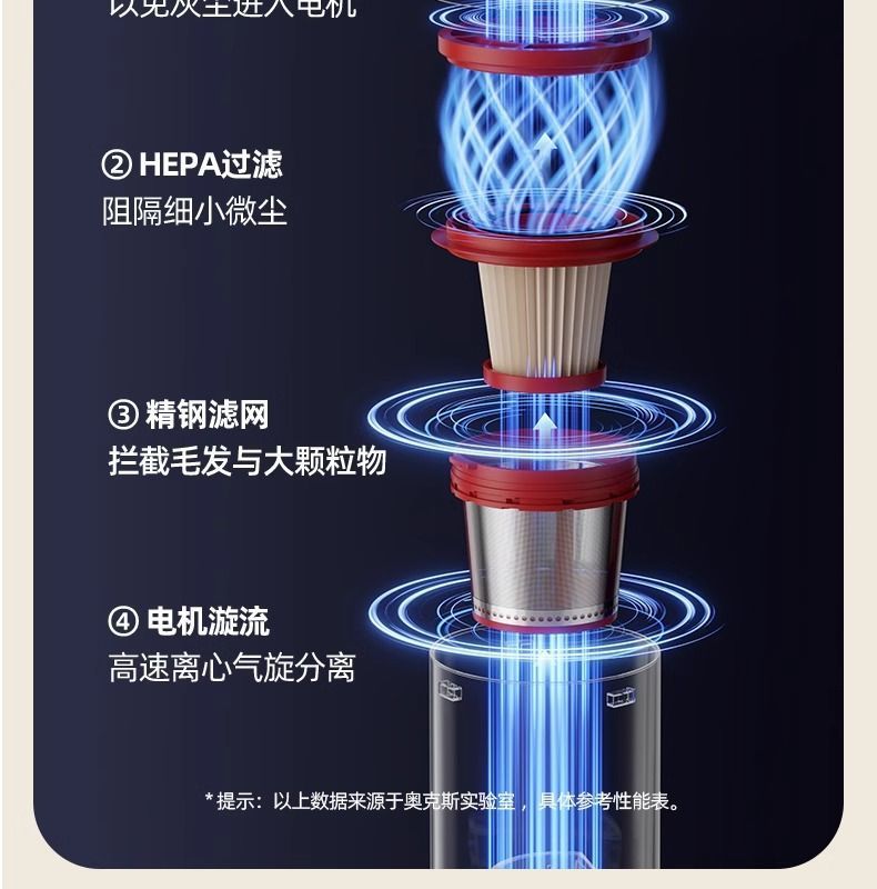 e9a883ec-4185-4f1a-9e5f-ef18b26f6ba1.jpe