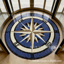 �A�β����Rِ�˼����Ƶ����D�T�ػ��нӾƵ�e�������Rِ�˶���