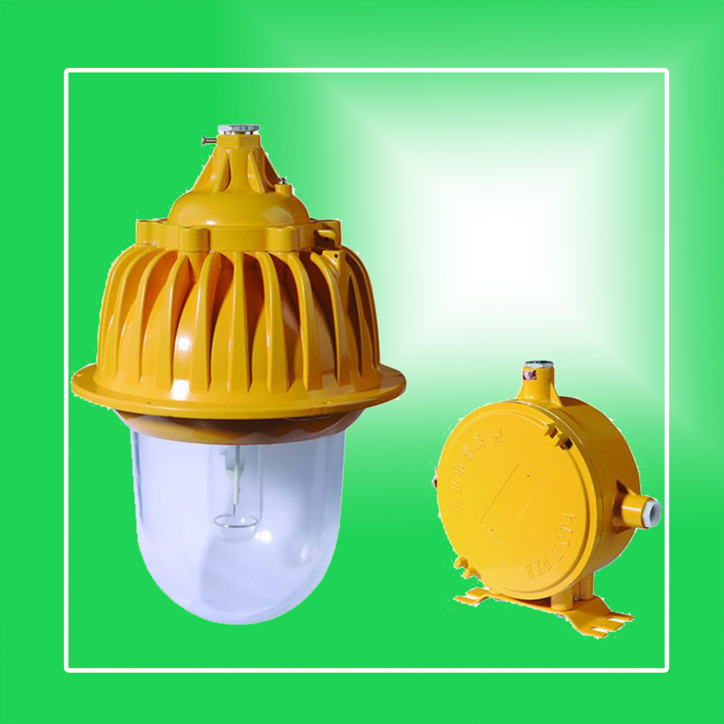 BFC8130�ڳ�������250W400W����ʽ��������EXIIBT3������