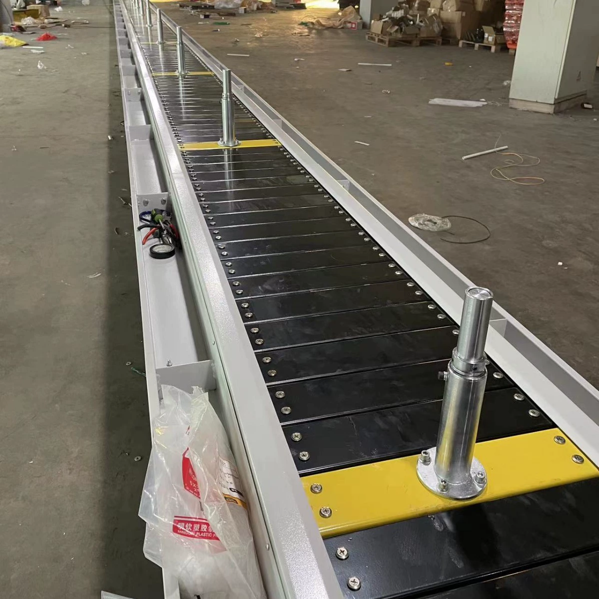 ИСТОЧНИК производители проектирование и производство велосипедов сборочной линии электрических транспортных средств линия по производству электрических велосипедов