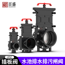 ?����}�����_�P�����ypvc�ք������y�T�\���~�ذι܂}�����l�y