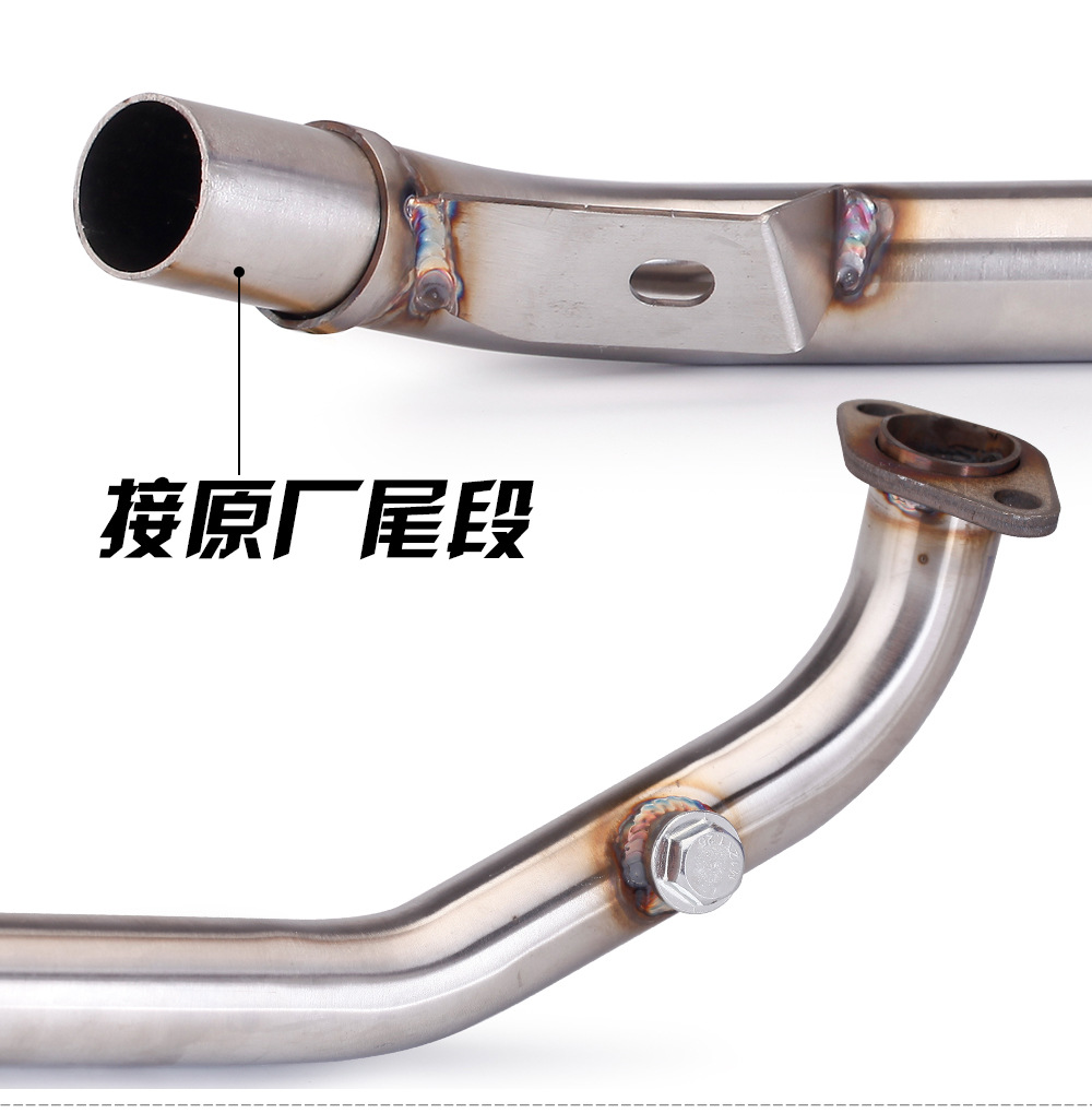 详情_04.jpg