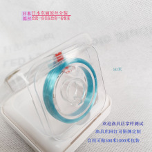 �ձ��~������50��5001000�O�ߵ����Ø�׼�����~�ͺڿӸ���