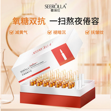 rؾAҺΒСƿԭҺ׺aˮwɫF؛l