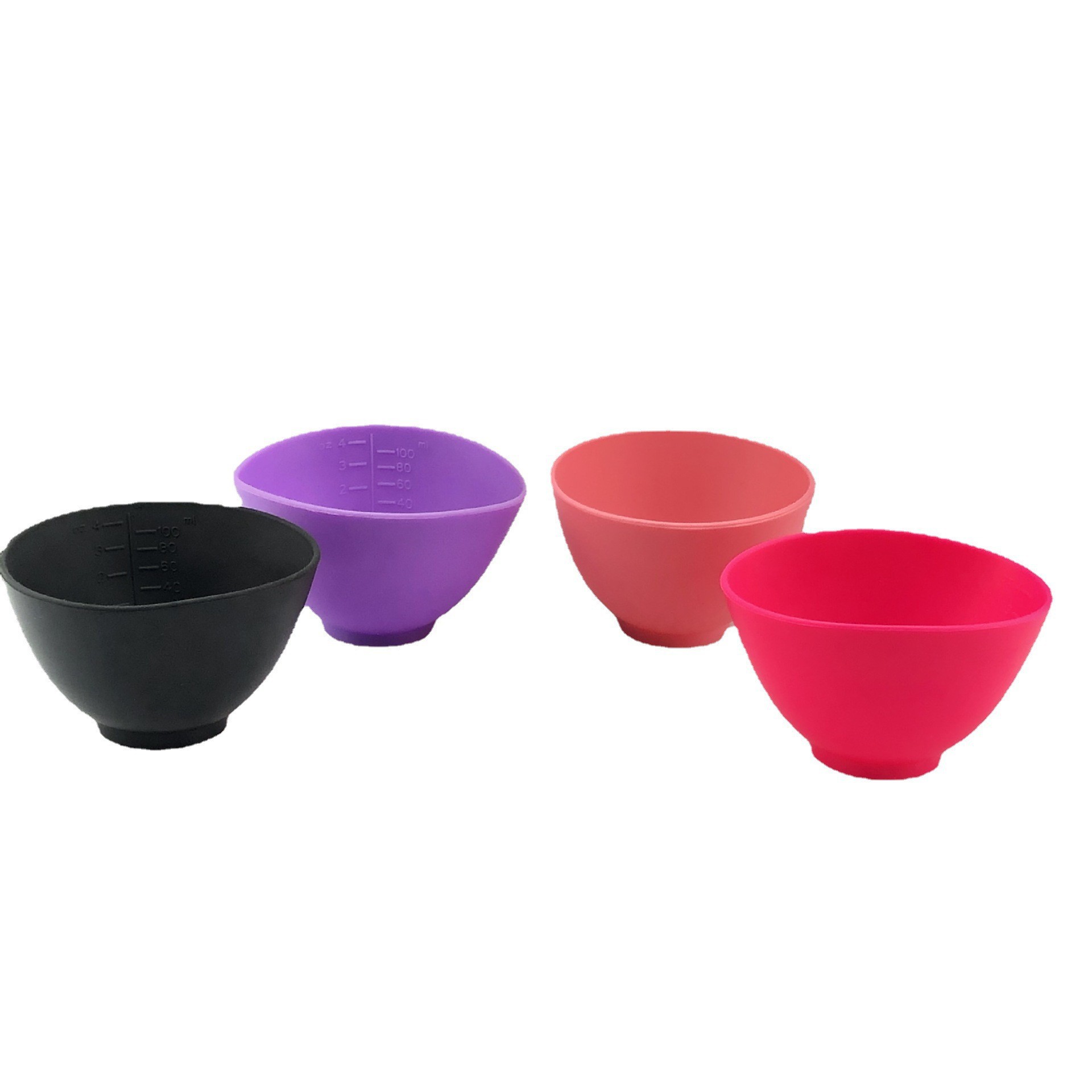 O1CN01ujH9W71Bs2mR9UGcw_!!0-0-