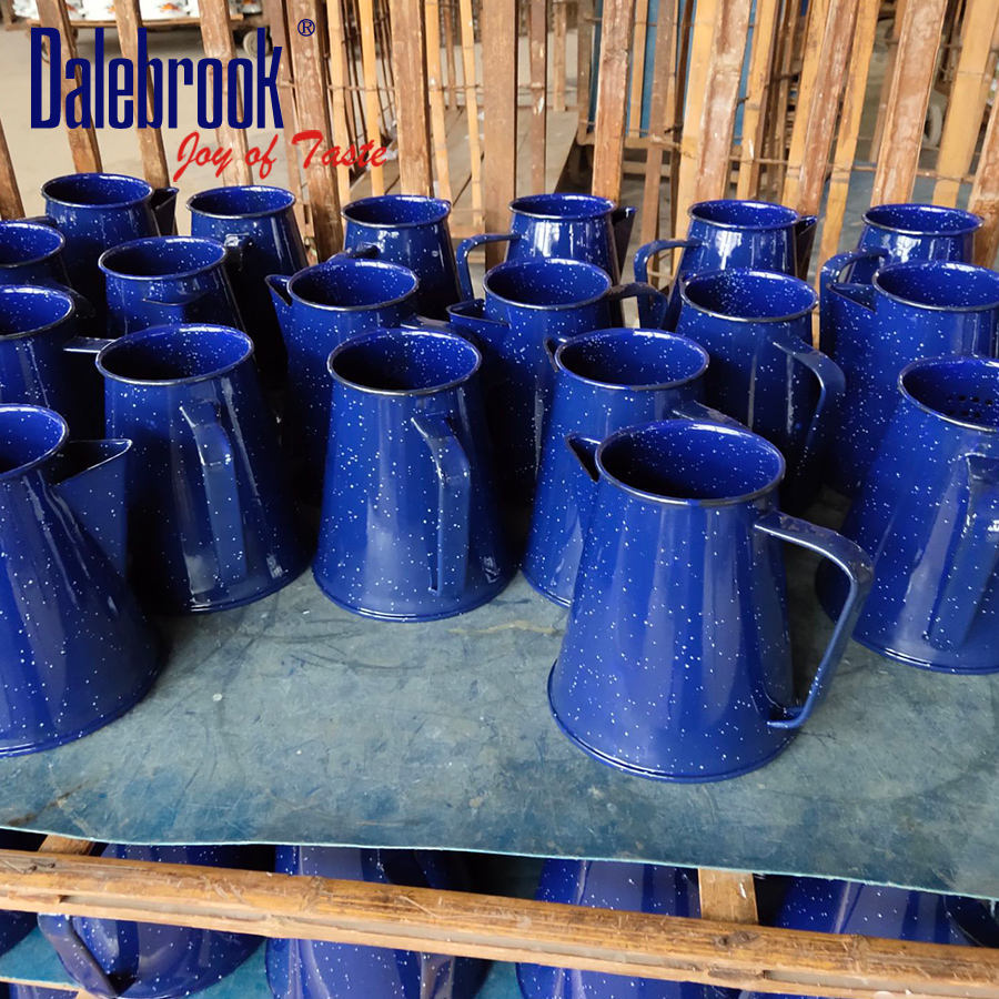 H3d77ea3d549847f6b8410e360fea9