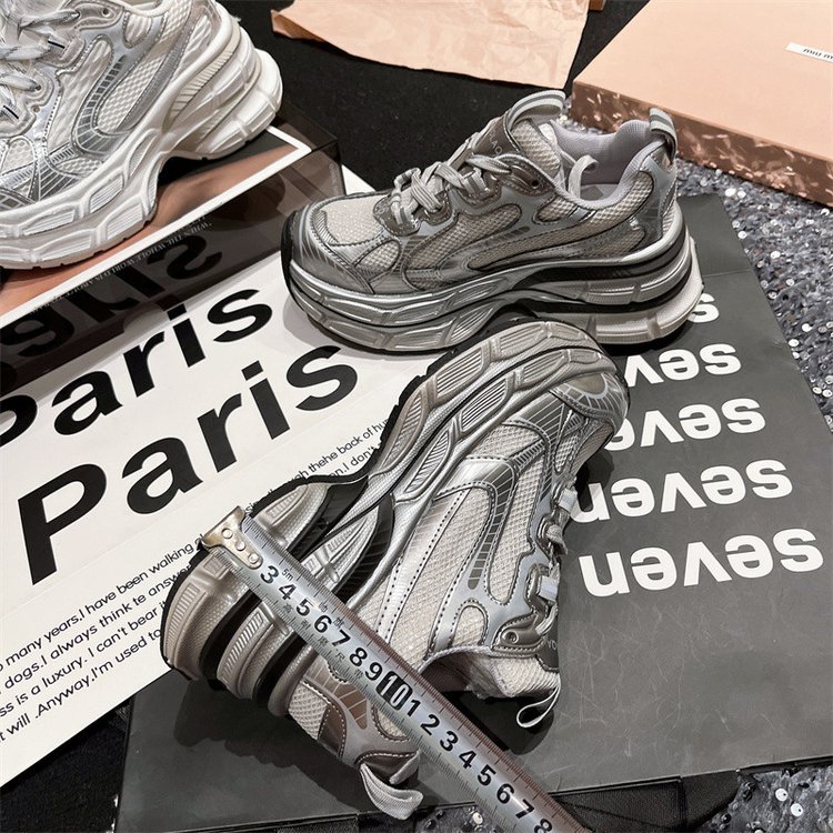 2024070817181051841949w800h800_750x750.j