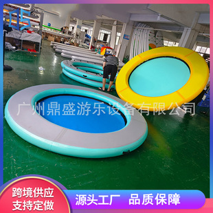 ���R�d�¿���ˮ����Ӿ������Ư����Ӿ�؈A�κ������ӭh��̨�S��