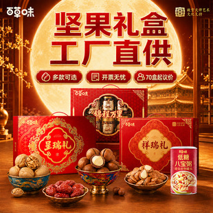 �ٲ�ζ�Թ��Y���b��Y�����b�Թ��Y�������ͶY��I�Fُ���l؛���l