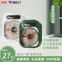 USB��늼ӝ��F���{�� �๦�ܼ{�״����������yʽ���������L��