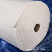 �����g���܏��İ�ɫ����1600�ྦྷĪ��ʯ�w�S̺